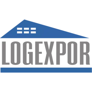 (c) Logexpor.com.ar